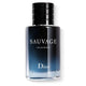 Dior Sauvage woda perfumowana spray