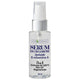 BIOELIXIRE Serum do włosów z jedwabiem i witaminą A 3w1 50ml