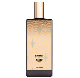 Memo Paris Lalibela woda perfumowana spray