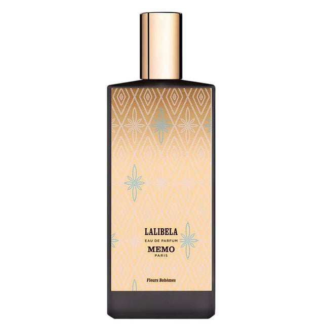 Memo Paris Lalibela woda perfumowana spray