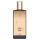 Memo Paris Lalibela woda perfumowana spray