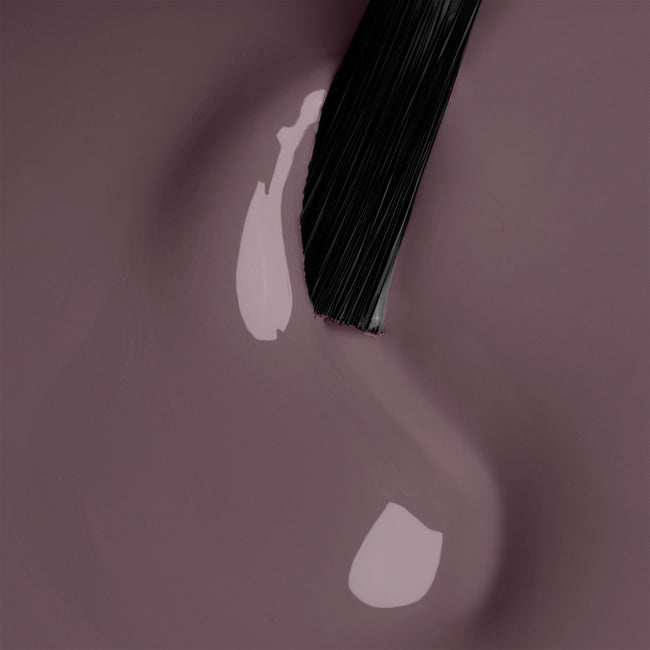 NeoNail UV Gel Polish Color lakier hybrydowy