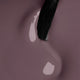 NeoNail UV Gel Polish Color lakier hybrydowy
