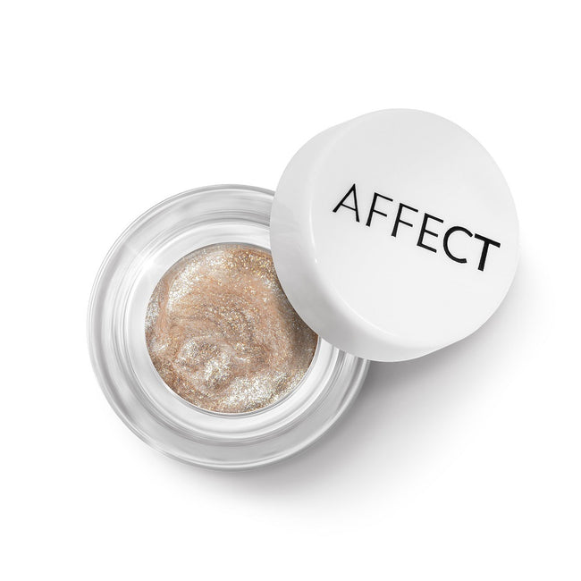 Affect Eyeconic Mousse cień do powiek w musie
