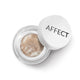 Affect Eyeconic Mousse cień do powiek w musie