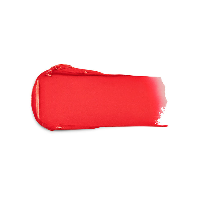 KIKO Milano Smart Fusion Lipstick odżywcza pomadka do ust 3g