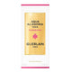 Guerlain Aqua Allegoria Florabloom Forte woda perfumowana spray