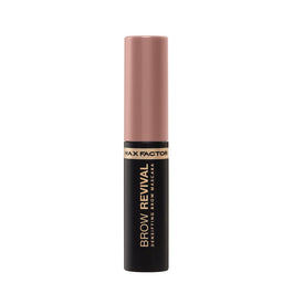 Max Factor Brow Revival tusz do brwi