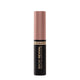 Max Factor Brow Revival tusz do brwi