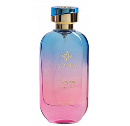 Azha Sugary Dreams woda perfumowana spray