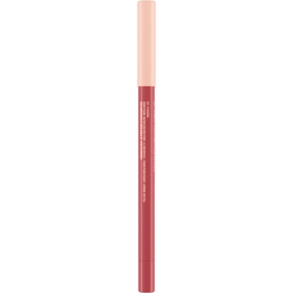 Maybelline Lifter Liner konturówka do ust