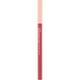 Maybelline Lifter Liner konturówka do ust