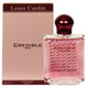 Louis Cardin Credible Musk woda perfumowana spray