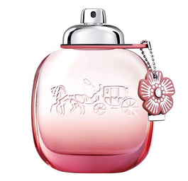 Coach Floral Blush woda perfumowana