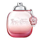 Coach Floral Blush woda perfumowana