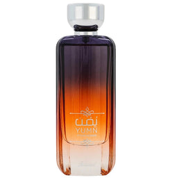 Rasasi Yumn Pour Homme woda perfumowana spray