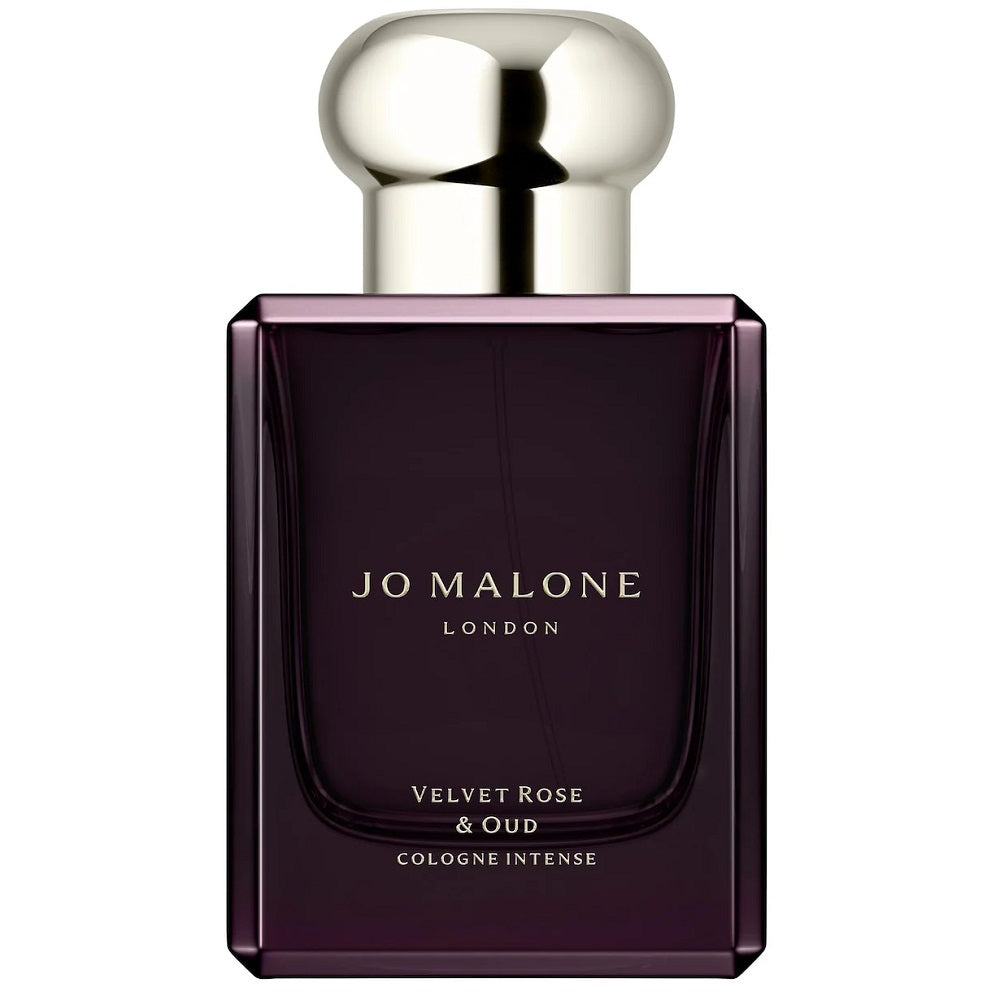 jo malone velvet rose & oud woda kolońska 50 ml     