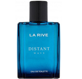 La Rive Distant Wave woda toaletowa spray