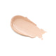 Catrice Ultimate Camouflage Cream korektor kryjący w kremie