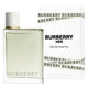 Burberry Her woda toaletowa spray