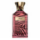 Ahmed Al Maghribi Joud ekstrakt perfum