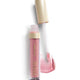 Paese Beauty Lipgloss błyszczyk do ust z olejem meadowfoam