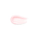 KIKO Milano Kissable Lip Volume Plumping Lip Cream wygładzający krem do ust zwiększający objętość 6.5ml