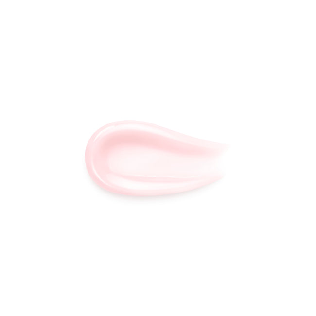 KIKO Milano Kissable Lip Volume Plumping Lip Cream wygładzający krem do ust zwiększający objętość