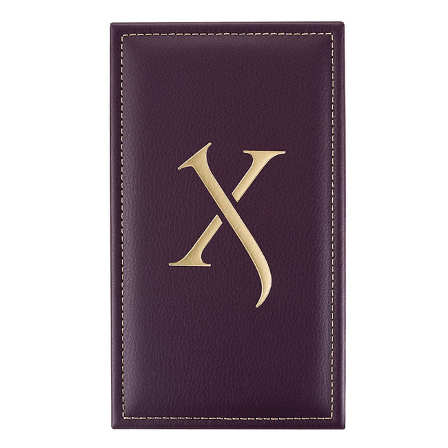 Xerjoff Alexandria II Anniversary perfumy