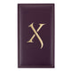 Xerjoff Alexandria II Anniversary perfumy