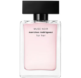 Narciso Rodriguez 