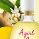 Lanvin A Girl In Capri woda toaletowa spray