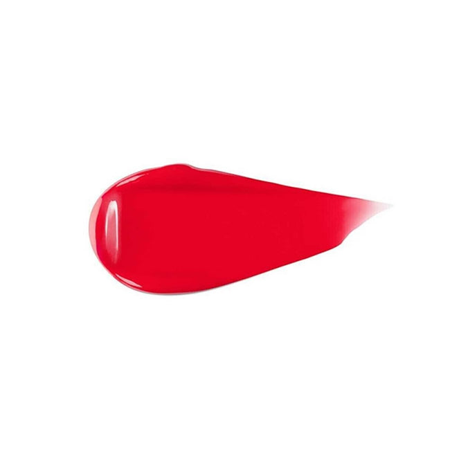 KIKO Milano Jelly Stylo nabłyszczająca pomadka do ust 504 Bright Red 2g