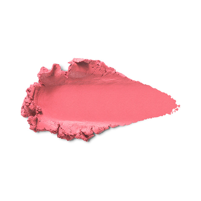 KIKO Milano Velvet Touch Creamy Stick Blush kremowy róż w sztyfcie