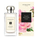 Jo Malone Peony & Blush Suede Cologne woda kolońska