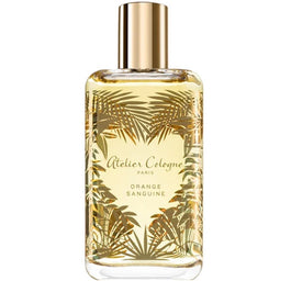 Atelier Cologne Orange Sanguine woda perfumowana spray