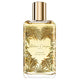 Atelier Cologne Orange Sanguine woda perfumowana spray