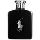 Ralph Lauren Polo Black woda toaletowa spray 200ml