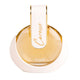 Sapil Caresse woda perfumowana