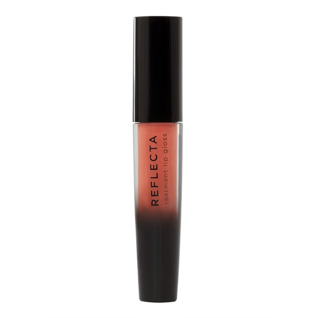 NOUBA Reflecta Treatment Lip Gloss błyszczyk do ust