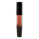 NOUBA Reflecta Treatment Lip Gloss błyszczyk do ust