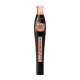 Bourjois Twist Up The Volume Bond Force tusz do rzęs