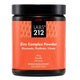 LABS212 Zinc Complex Powder suplement diety w proszku 45g