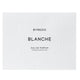 Byredo Blanche woda perfumowana spray
