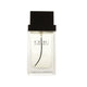 Carolina Herrera Chic For Men woda toaletowa spray