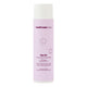 HealthLabs Rise On trychoszampon wzmacniający 250ml