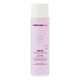 HealthLabs Rise On trychoszampon wzmacniający 250ml