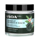 Asoa Balsam do demakijażu 120ml