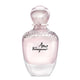 Salvatore Ferragamo Amo Ferragamo woda perfumowana