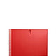 Gucci Rush woda toaletowa spray